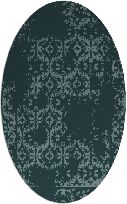 rockwell rug - item 1094417
