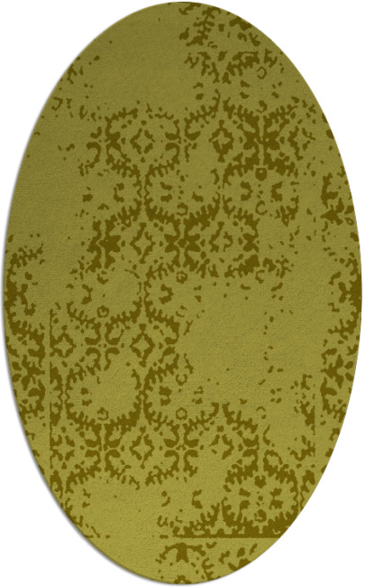 rockwell rug - item 1094420