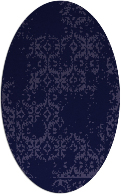 rockwell rug - item 1094426