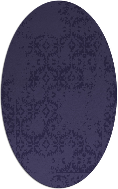 rockwell rug - item 1094429