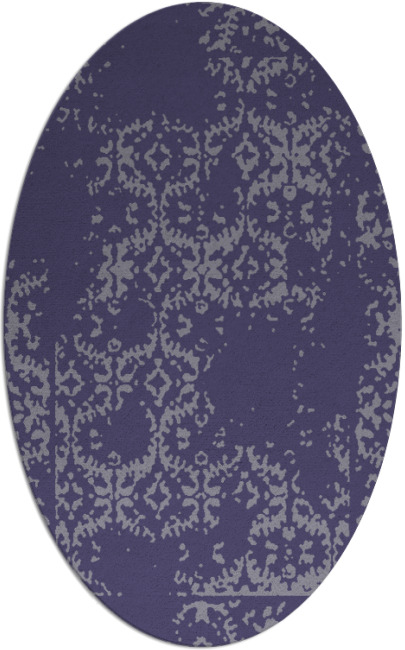 rockwell rug - item 1094431