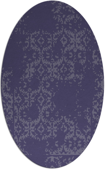 rockwell rug - item 1094433