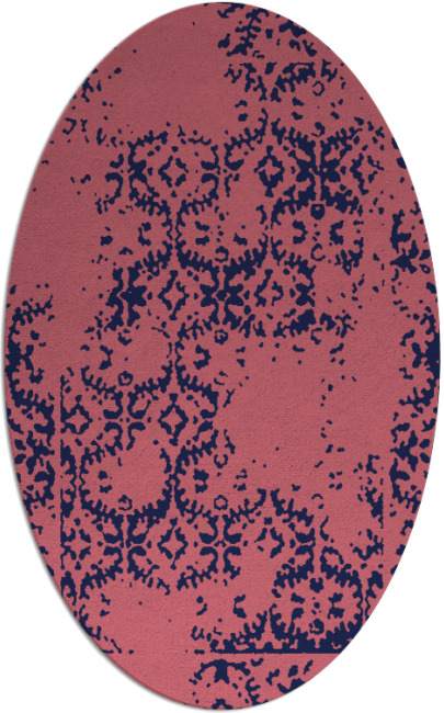 rockwell rug - item 1094435