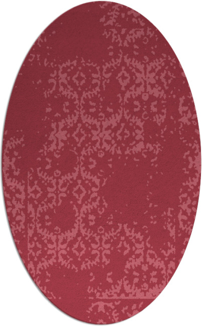 rockwell rug - item 1094436