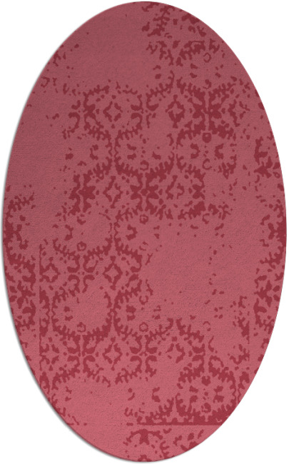 rockwell rug - item 1094437