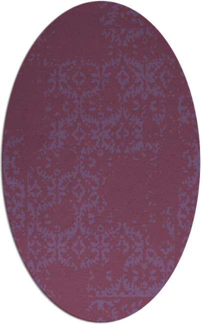 rockwell rug - item 1094440