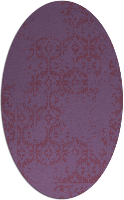 rockwell rug - item 1094441
