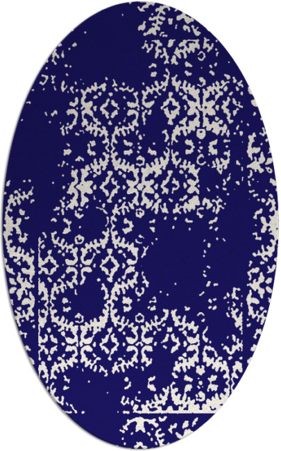 rockwell rug - item 1094445