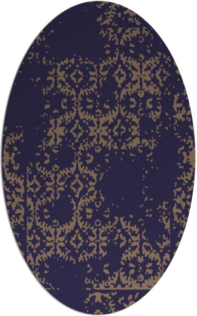 rockwell rug - item 1094446