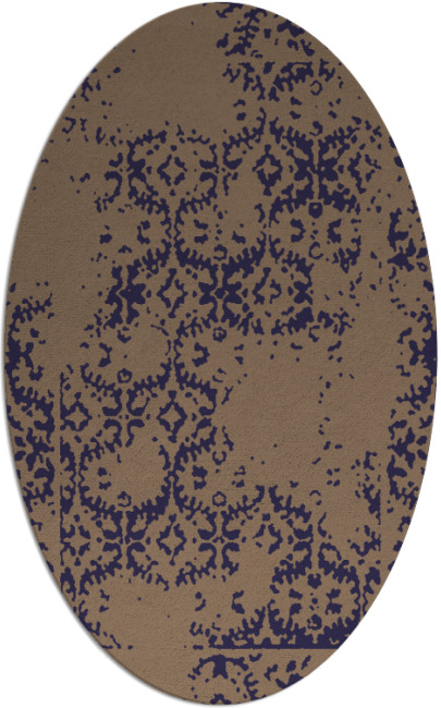 rockwell rug - item 1094447