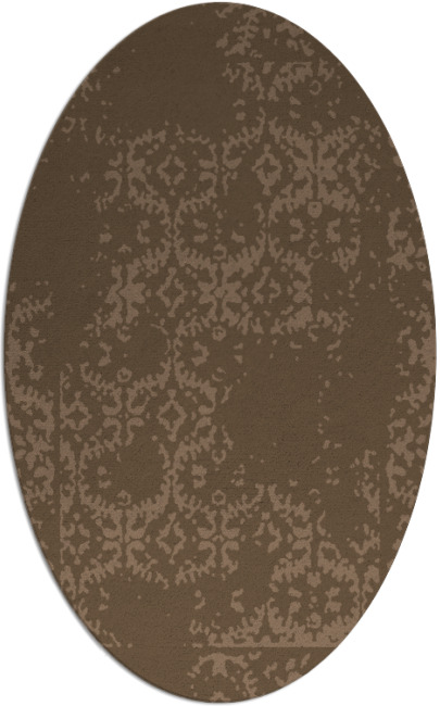 rockwell rug - item 1094448
