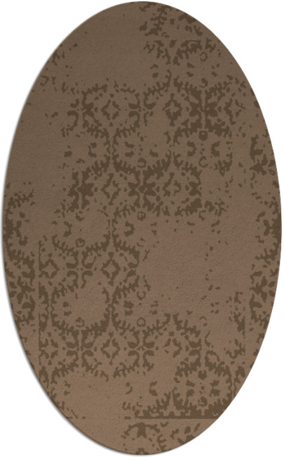 rockwell rug - item 1094449