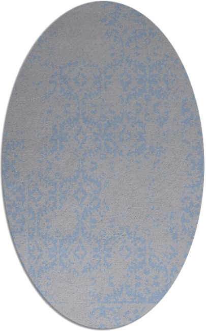 rockwell rug - item 1094450