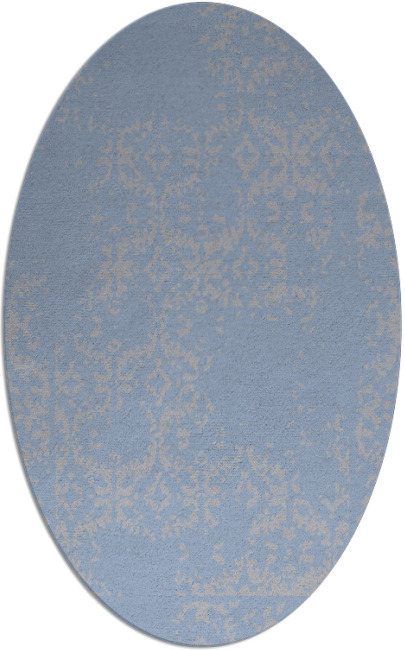 rockwell rug - item 1094451