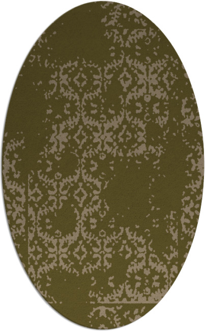 rockwell rug - item 1094454