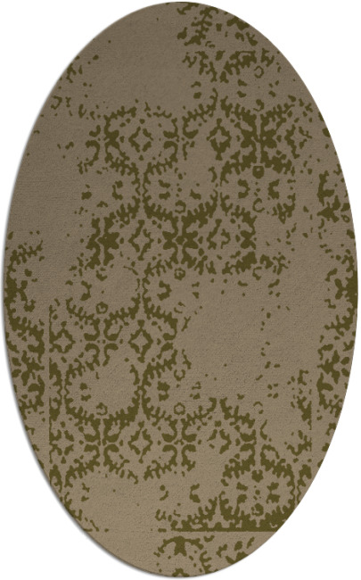 rockwell rug - item 1094455
