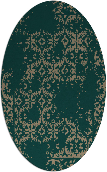 rockwell rug - item 1094456