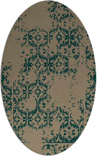 rockwell rug - item 1094457