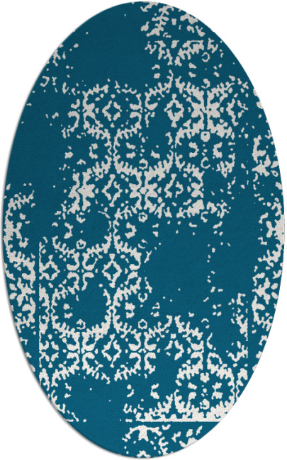 rockwell rug - item 1094460