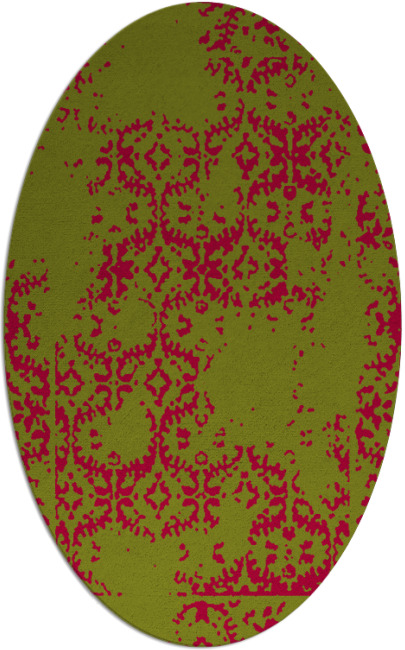 rockwell rug - item 1094464