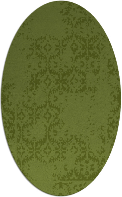 rockwell rug - item 1094467