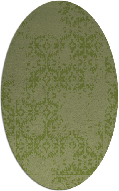 rockwell rug - item 1094468