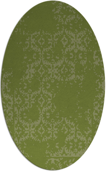 rockwell rug - item 1094469
