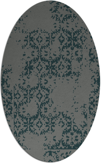 rockwell rug - item 1094470
