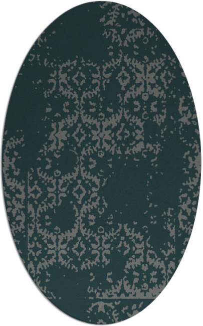 rockwell rug - item 1094471