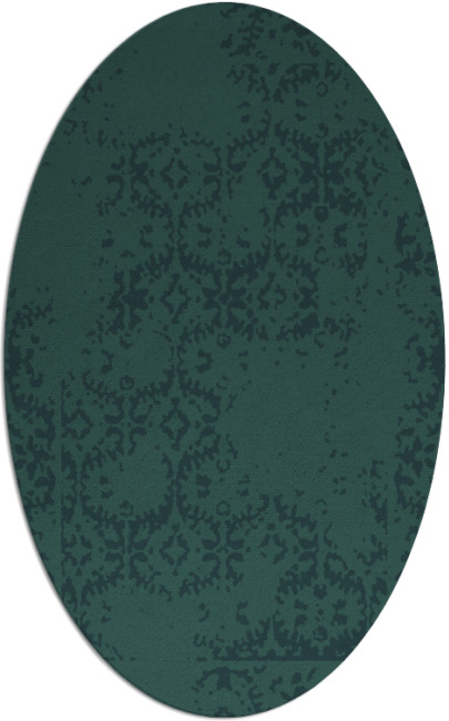 rockwell rug - item 1094472