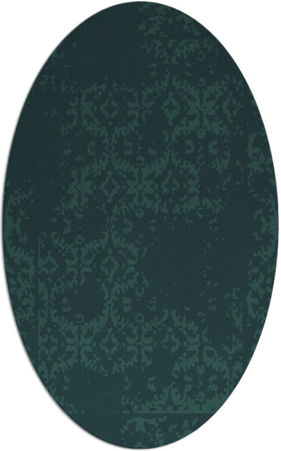 rockwell rug - item 1094473