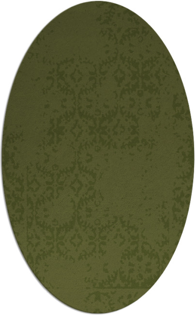 rockwell rug - item 1094478