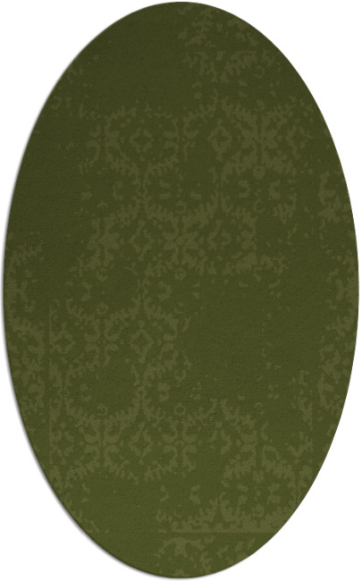 rockwell rug - item 1094479