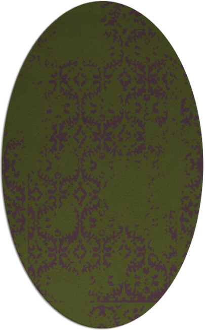 rockwell rug - item 1094481
