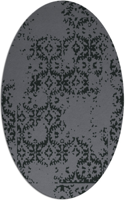 rockwell rug - item 1094482