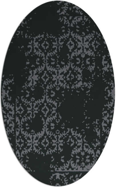 rockwell rug - item 1094483