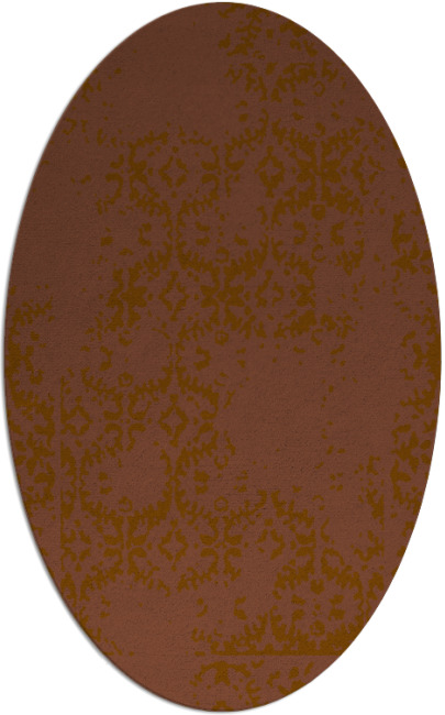 rockwell rug - item 1094486