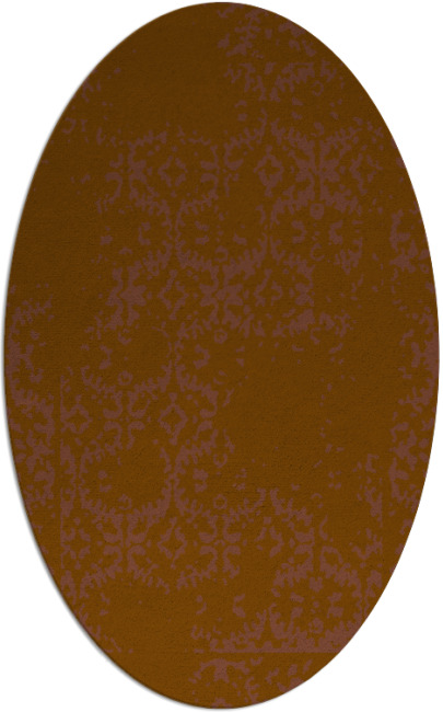 rockwell rug - item 1094487