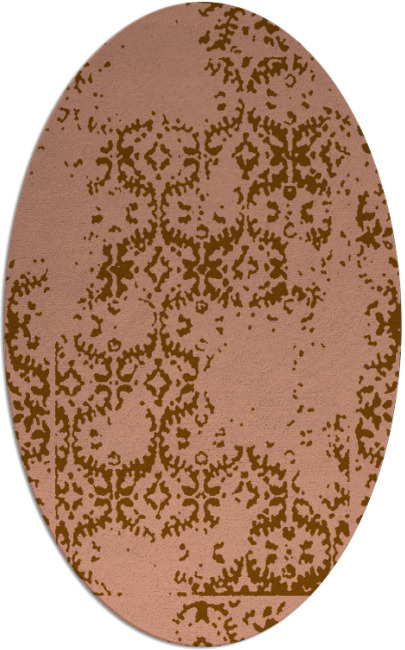 rockwell rug - item 1094488