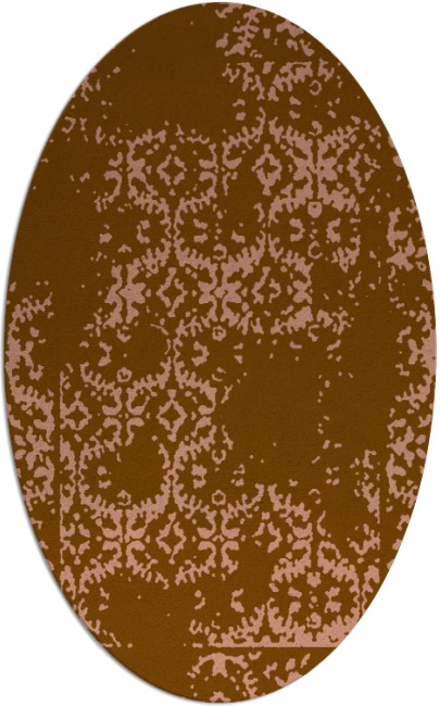 rockwell rug - item 1094489