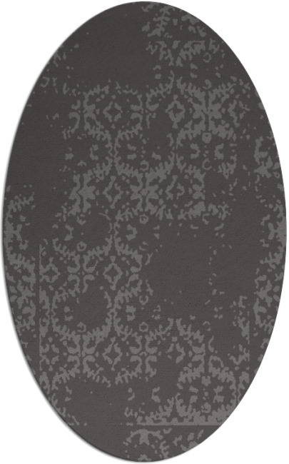 rockwell rug - item 1094490