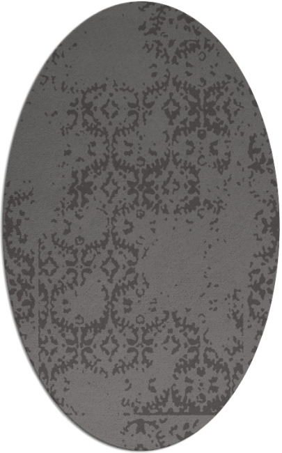 rockwell rug - item 1094491