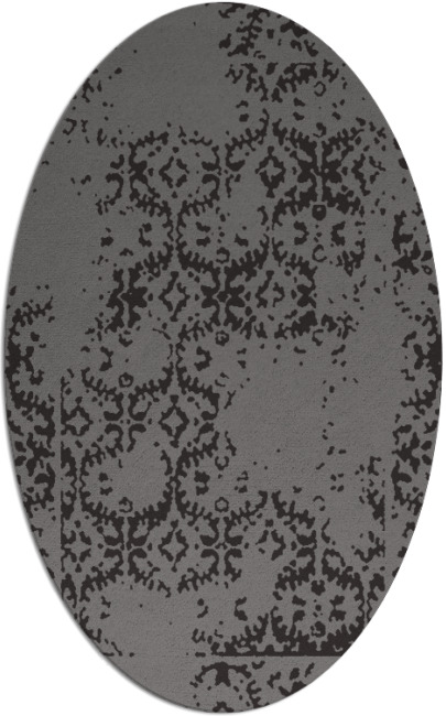 rockwell rug - item 1094493