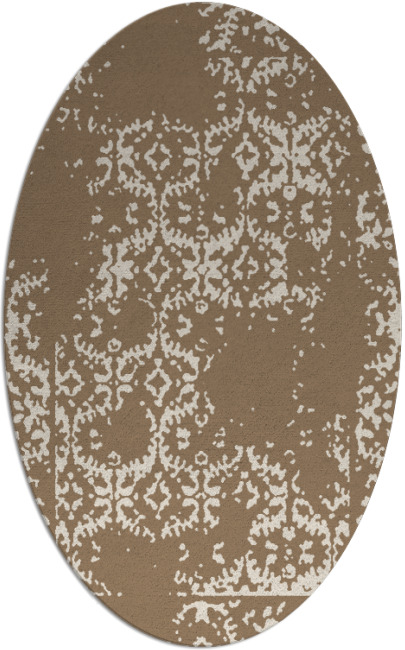 rockwell rug - item 1094494