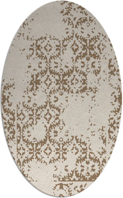 rockwell rug - item 1094495