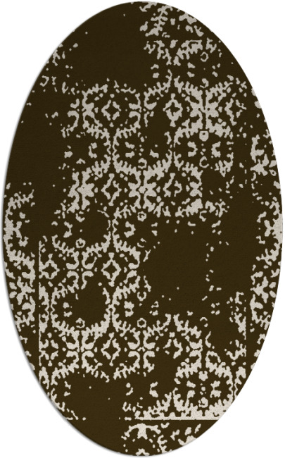 rockwell rug - item 1094496