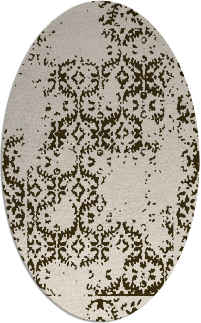 rockwell rug - item 1094497