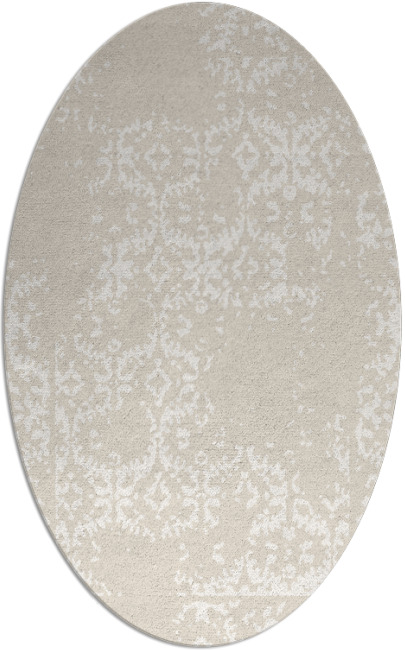 rockwell rug - item 1094500