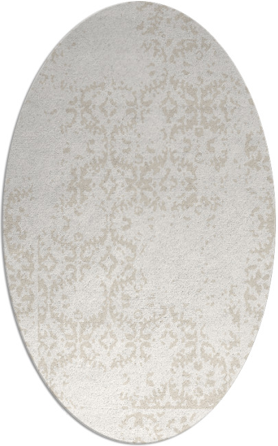 rockwell rug - item 1094501