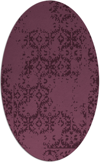 rockwell rug - item 1094504
